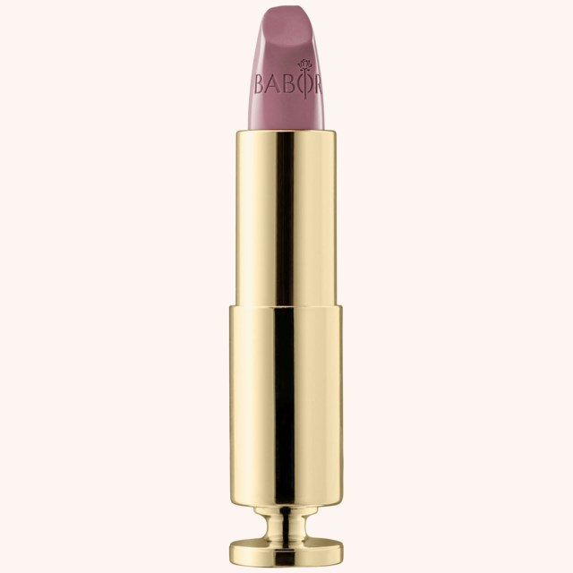 Creamy Lipstick 07 Summer Rose