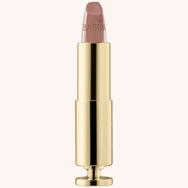 Creamy Lipstick 09 Baby Doll