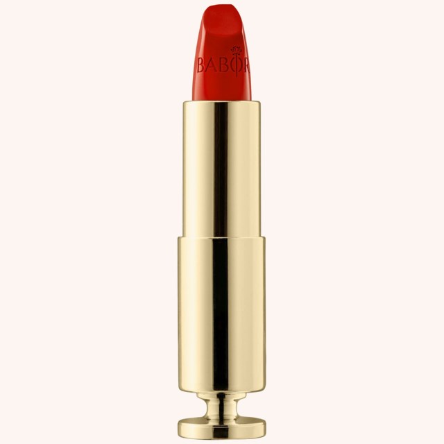 Matte Lipstick 11 Very Cherry