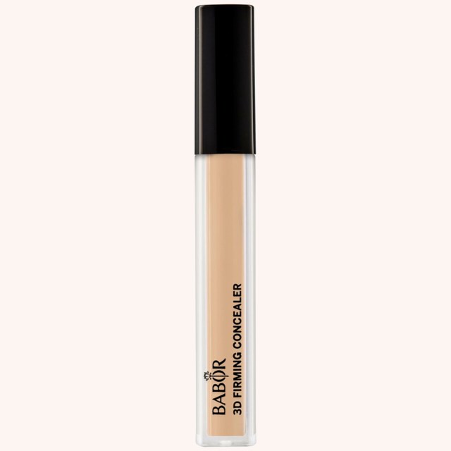 3D Firming Concealer 03 Natural