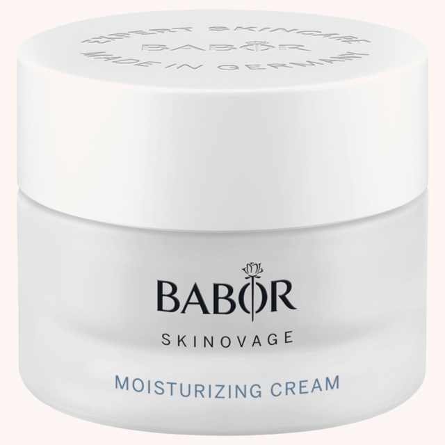 Skinovage Moisturizing Cream 50 ml