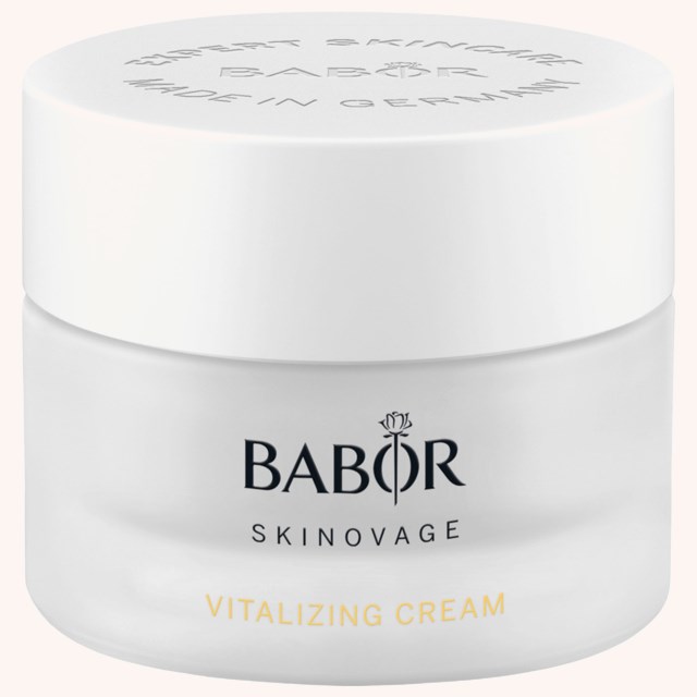 Skinovage Vitalizing Cream 50 ml