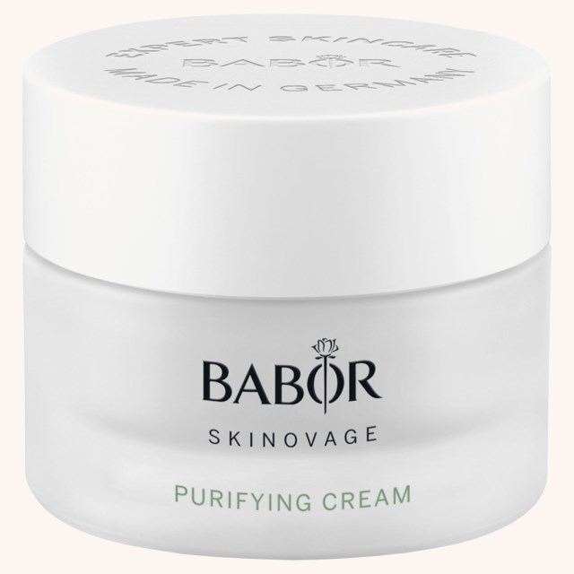 Skinovage Purfiying Cream 50 ml