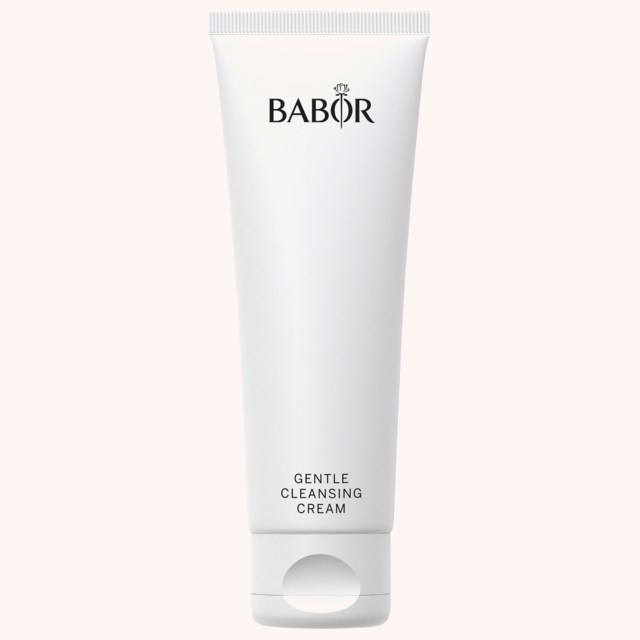 Gentle Cleansing Cream 100 ml