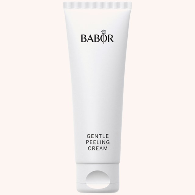 Gentle Peeling Cream 50 ml