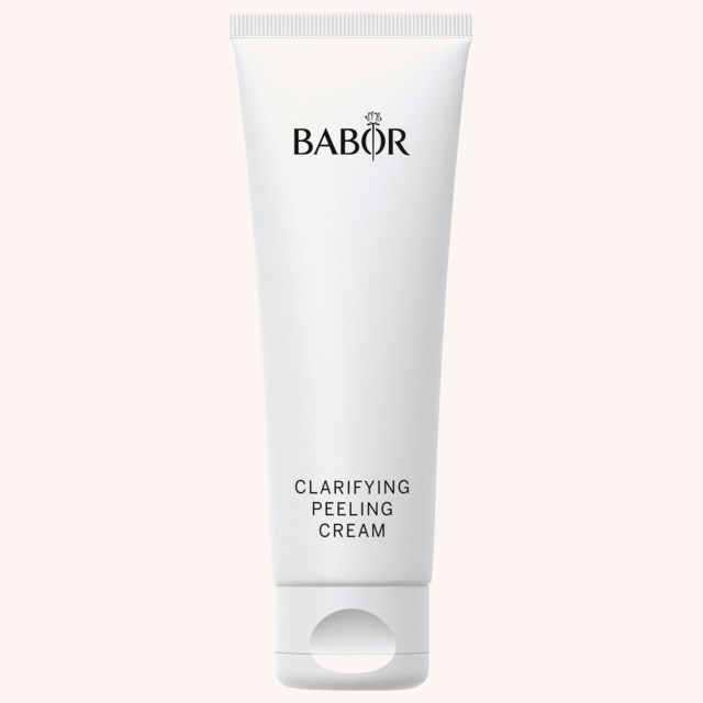 Clarifying Peeling Cream 50 ml