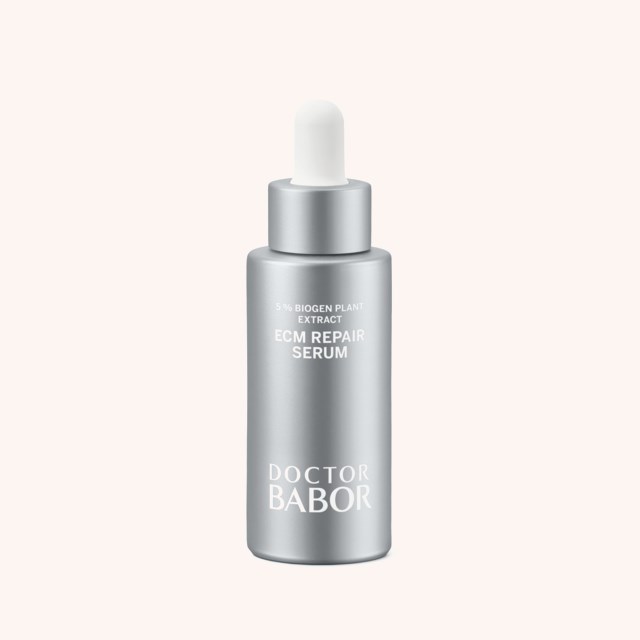 DOCTOR BABOR ECM Repair Serum 30 ml