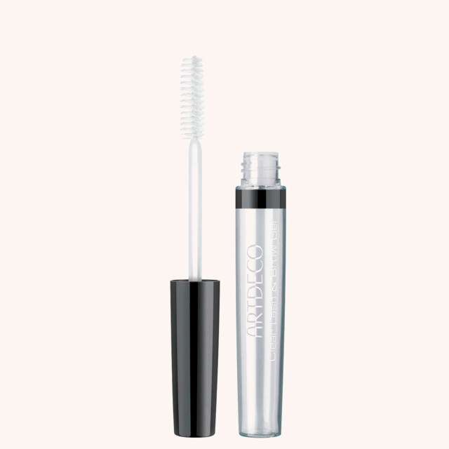 Lash & Brow Gel 10 ml