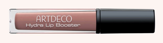 Hydra Lip Booster 36 Rosewood