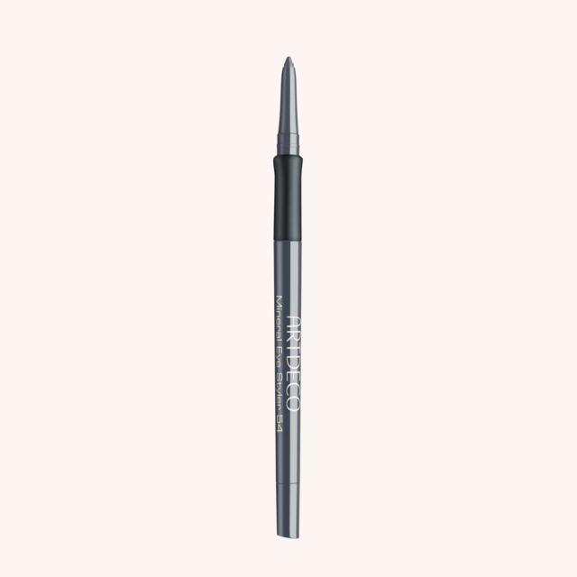 Mineral Eye Styler 54 Dark Grey