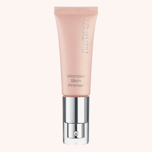 Wonder Skin Primer 20 ml