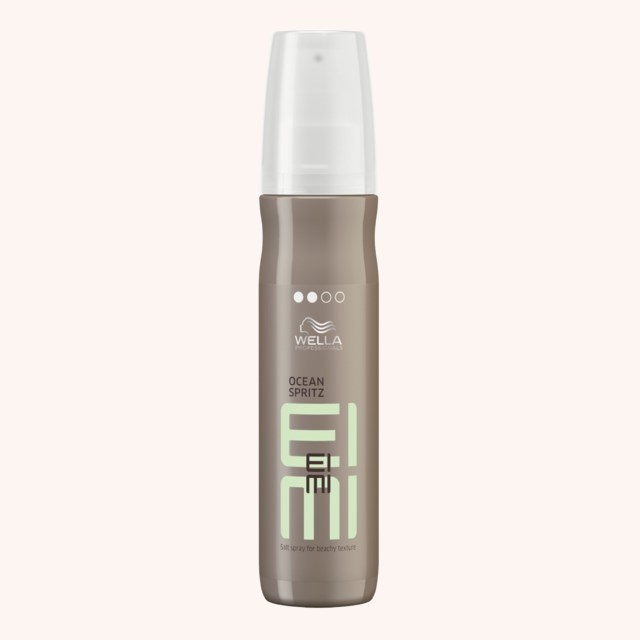 EIMI Ocean Spritz Styling 150 ml