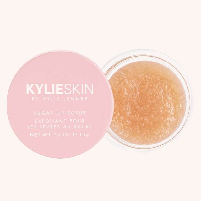 Sugar Lip Scrub 10 g