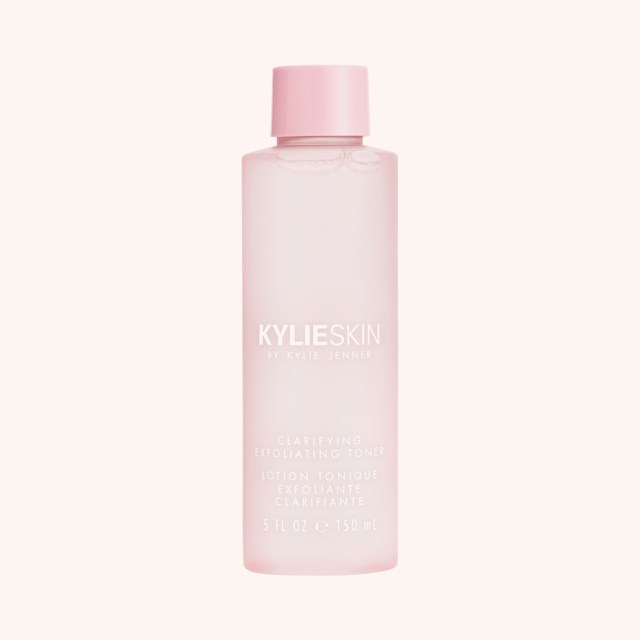 Clarifying Exfoliating Toner 150 ml