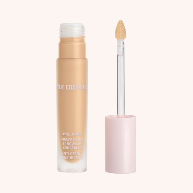 Power Plush Longwear Concealer 4.5WN Power Plush Longwear Concealer 4.5WN