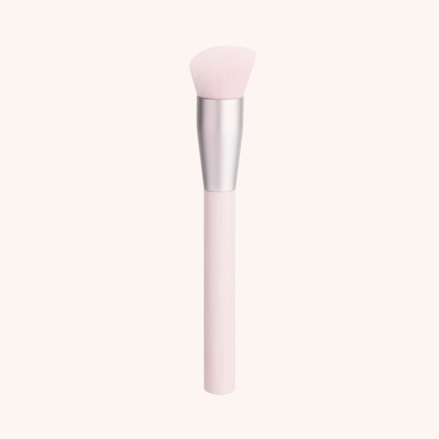 Foundation Brush