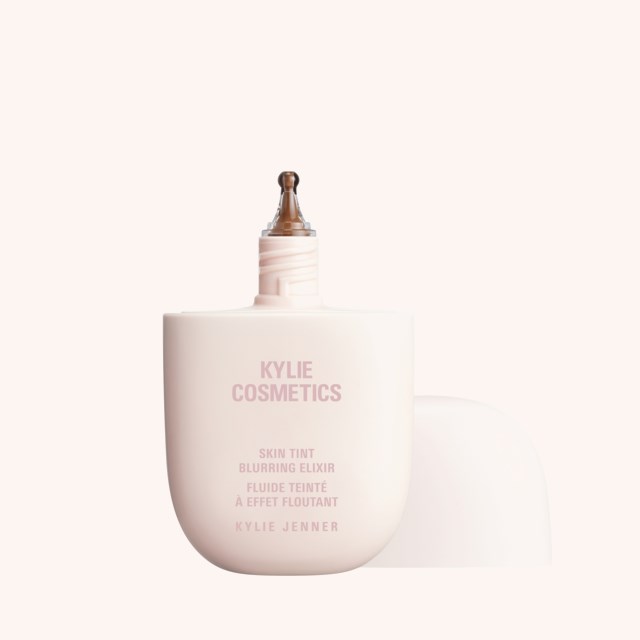 Skin Tint Blurring Elixir 9.5W Skin Tint Blurring Elixir 9.5W