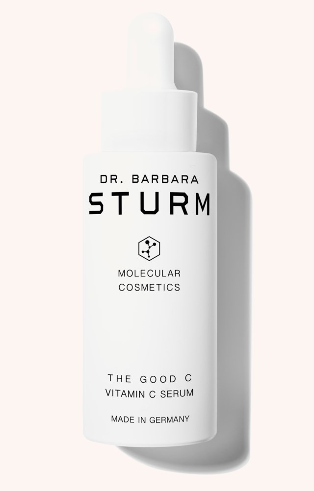 The Good C Vitamin C Serum 30 ml