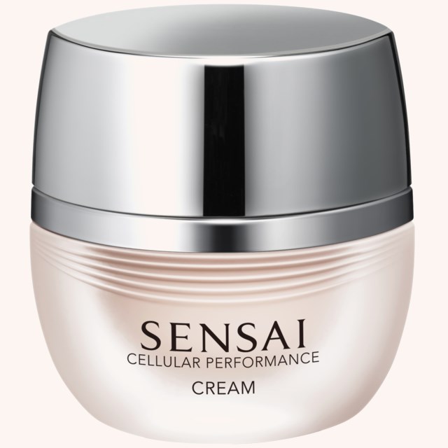 Cellular Performance Cream 40 ml