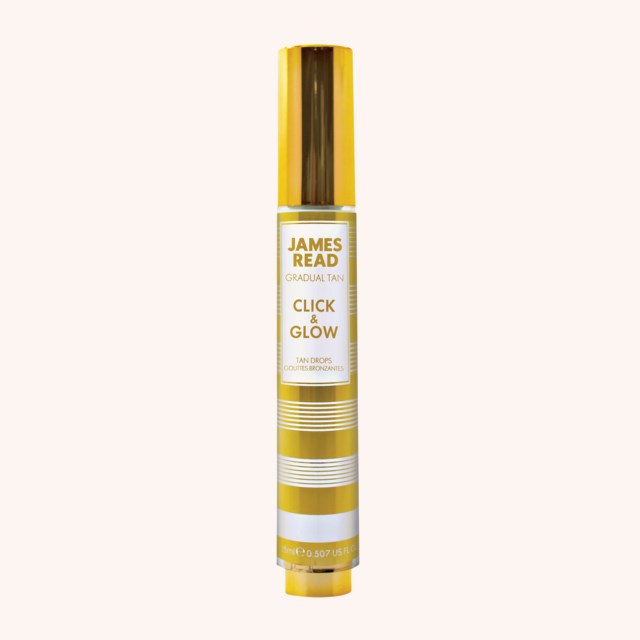 Click & Glow 15 ml