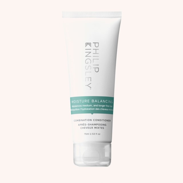 Moisture Balancing Conditioner 75 ml