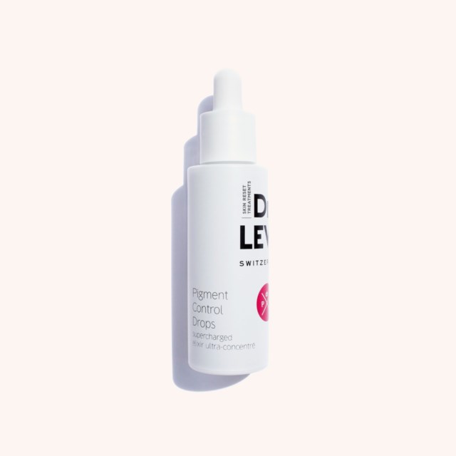 Pigment Control Drops 30 ml