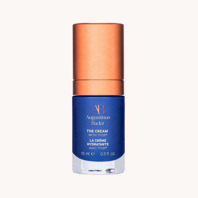 The Cream 15 ml
