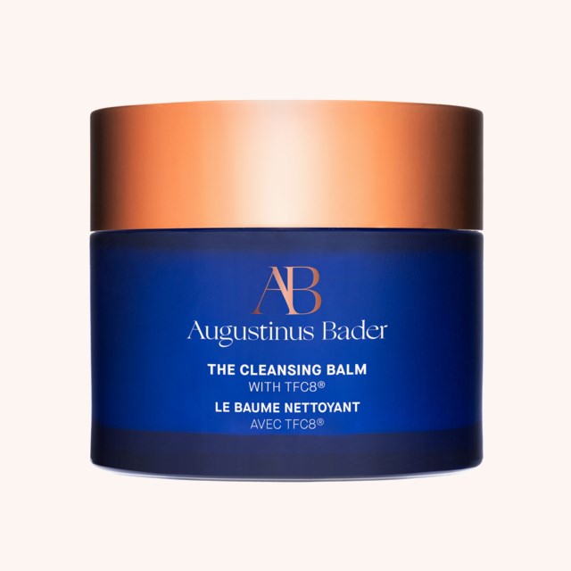 The Cleansing Balm 90 g The Cleansing Balm 90 g