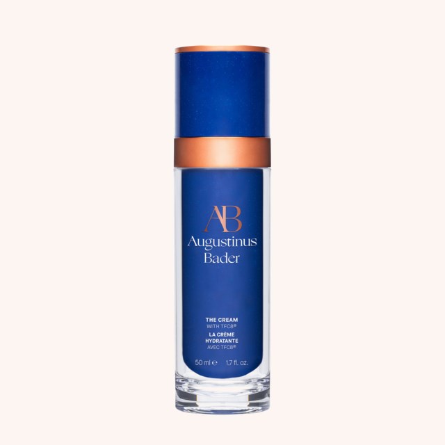 The Cream 50 ml