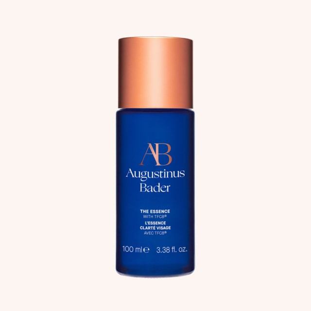 The Essence 100 ml