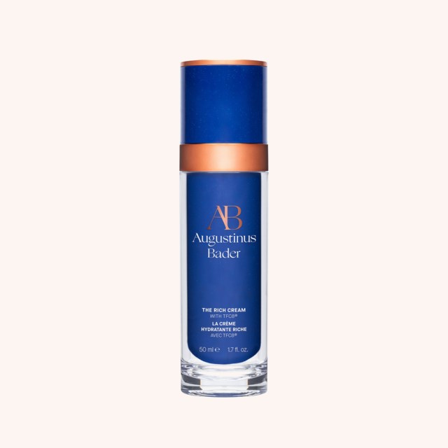 The Rich Cream 50 ml