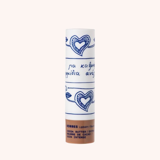 Lip Balm Cocoa Butter