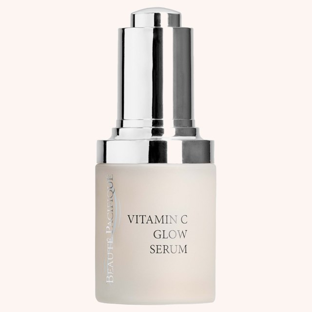 Pacifique Vitamin C Glow Serum 30 ml