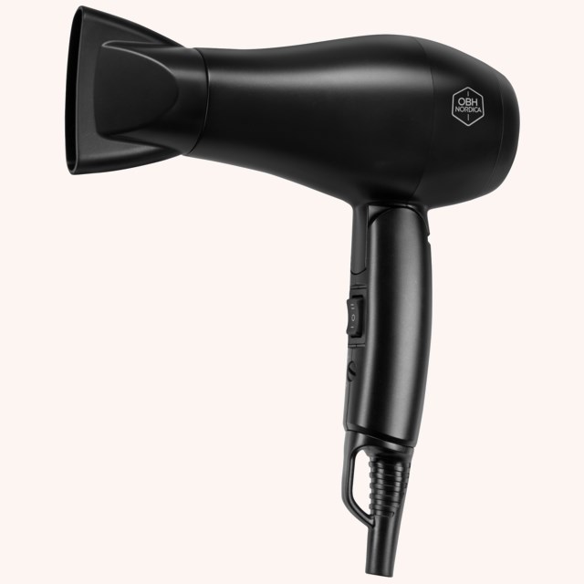 Artist Dry & Go Hair Dryer Foldable