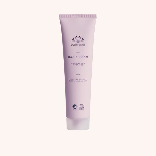 Hand Cream 100 ml