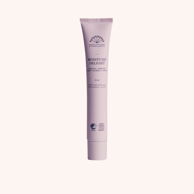 Moisture Delight 50 ml