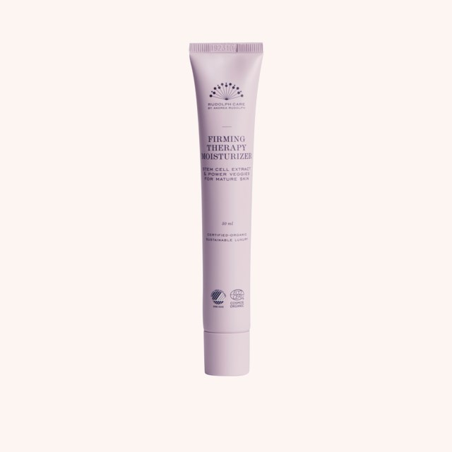 Firming Therapy Moisturizer 50 ml