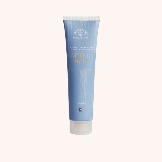 Aftersun Soothing Sorbet 150 ml