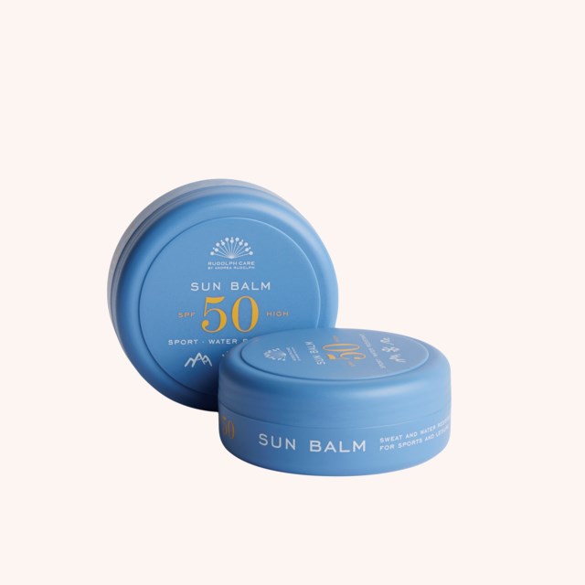 Sun Balm SPF50 45 ml
