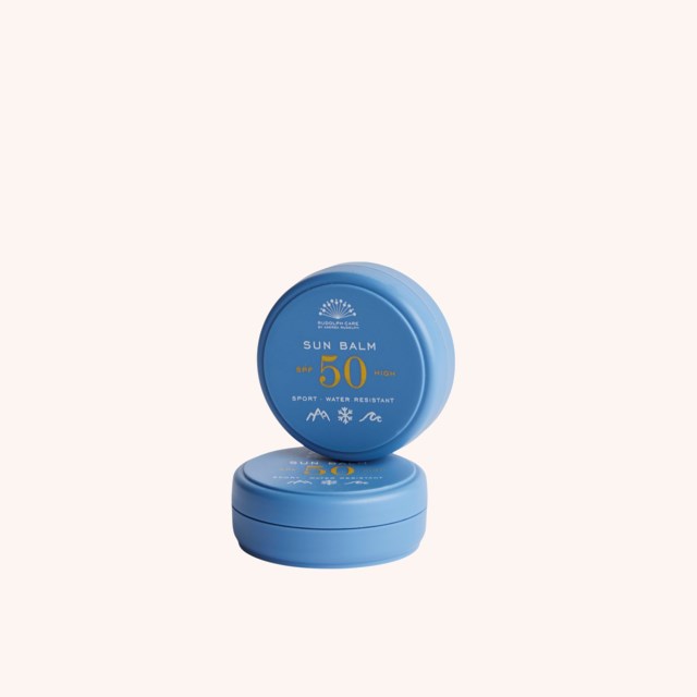 Sun Balm SPF50 10 ml