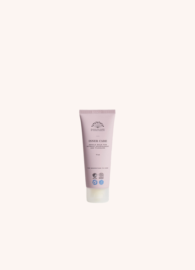 Inner Care 75 ml