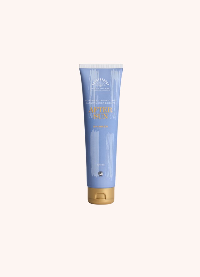 Aftersun Shimmer 150 ml