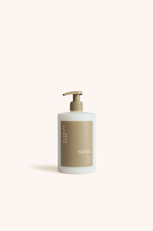 Forever Soft Conditioner 500 ml