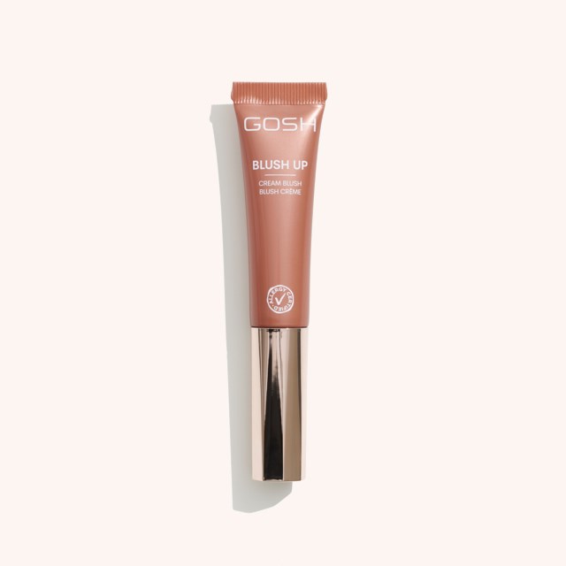 Blush up 001 Peach Blush up 001 Peach