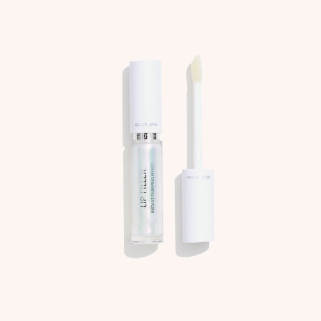 Lip Filler 003 Crystal Lip Filler 003 Crystal