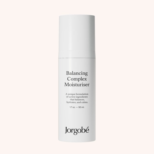 Balancing Complex Moisturiser 50 ml