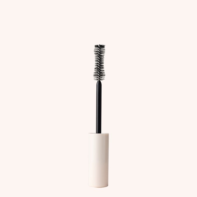 Mascara Brush 04 - XXL Volume