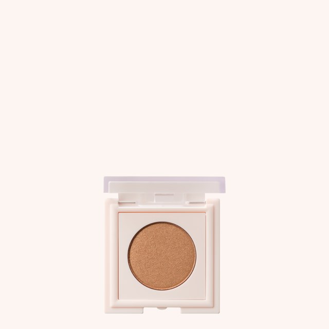 Eyeshadow 08 Eyeshadow 08