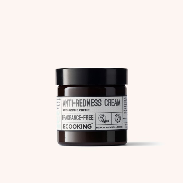 Anti Redness Cream 50 ml