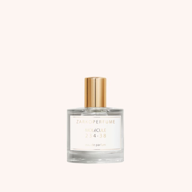 MOLéCULE 234.38 EdP 50 ml